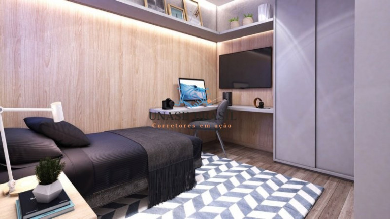 Imagem Apartamento com 3 Quartos à Venda, 95 m² em Jardim América - Sorocaba