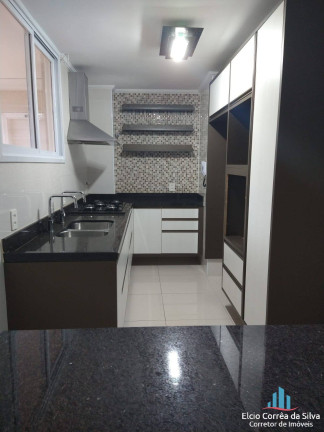 Imagem Apartamento com 2 Quartos à Venda, 58 m² em Gonzaga - Santos Imagem Apartamento com 2 Quartos à Venda, 58 m² em Gonzaga - Santos