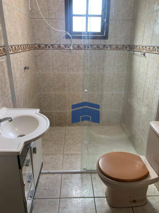 Imagem Casa com 2 Quartos à Venda, 250 m² em Núcleo Residencial Professor Carlos Aldrovandi - Indaiatuba Imagem Casa com 2 Quartos à Venda, 250 m² em Núcleo Residencial Professor Carlos Aldrovandi - Indaiatuba