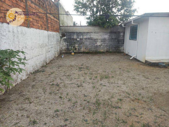 Imagem Casa com 3 Quartos à Venda, 244 m² em Centro - Bertioga Imagem Casa com 3 Quartos à Venda, 244 m² em Centro - Bertioga