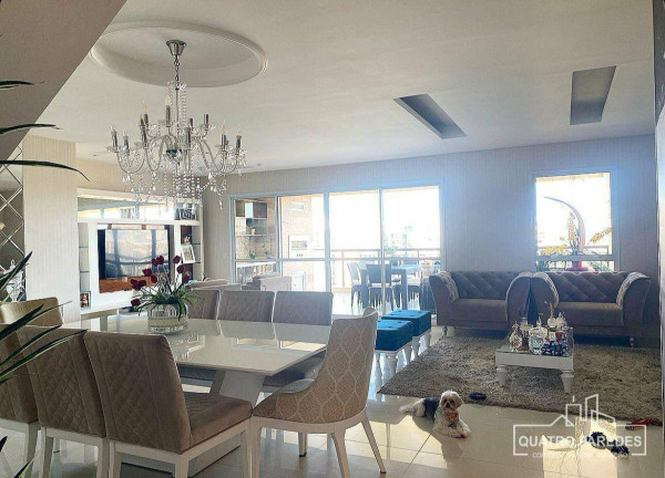 Imagem Cobertura com 4 Quartos à Venda, 380 m² em Barra Da Tijuca - Rio De Janeiro Imagem Cobertura com 4 Quartos à Venda, 380 m² em Barra Da Tijuca - Rio De Janeiro