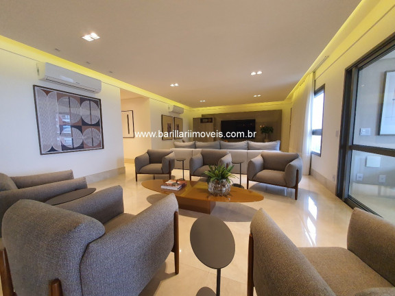 Imagem Imóvel com 4 Quartos à Venda, 345 m² em Residencial Morro Do Ipê - Ribeirão Preto Imagem Imóvel com 4 Quartos à Venda, 345 m² em Residencial Morro Do Ipê - Ribeirão Preto