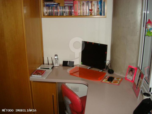 Imagem Apartamento com 4 Quartos à Venda, 740 m² em Bairro Jardim - Santo André Imagem Apartamento com 4 Quartos à Venda, 740 m² em Bairro Jardim - Santo André