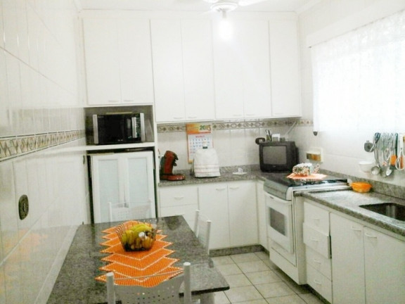 Imagem Apartamento com 3 Quartos à Venda, 90 m² em Vila Valência - São Vicente Imagem Apartamento com 3 Quartos à Venda, 90 m² em Vila Valência - São Vicente