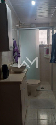 Imagem Apartamento com 2 Quartos à Venda, 60 m² em Centro _ Vila Rio - Guarulhos Imagem Apartamento com 2 Quartos à Venda, 60 m² em Centro _ Vila Rio - Guarulhos