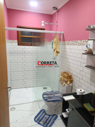 Imagem Chácara com 3 Quartos à Venda, 3.400 m² em Vierinha - Ibiúna Imagem Chácara com 3 Quartos à Venda, 3.400 m² em Vierinha - Ibiúna