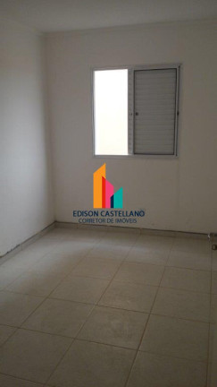 Imagem Apartamento com 2 Quartos à Venda, 54 m² em Loteamento Parque Industrial - Jundiaí Imagem Apartamento com 2 Quartos à Venda, 54 m² em Loteamento Parque Industrial - Jundiaí