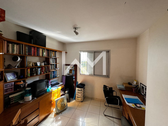 Imagem Imóvel com 3 Quartos à Venda, 160 m² em Jardim Tijuco - Guarulhos Imagem Imóvel com 3 Quartos à Venda, 160 m² em Jardim Tijuco - Guarulhos