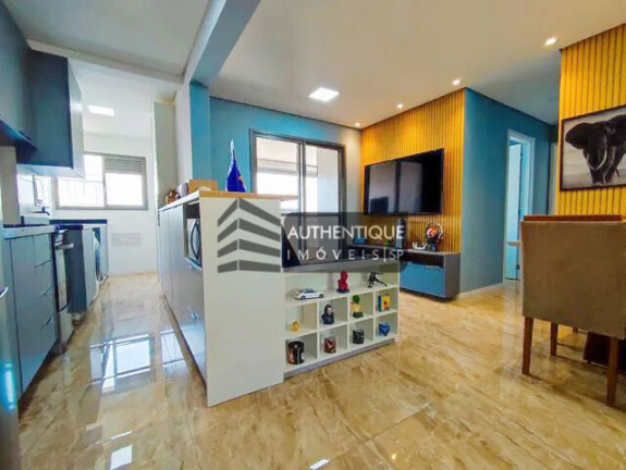 Imagem Apartamento com 2 Quartos à Venda, 69 m² em Barra Funda - São Paulo Imagem Apartamento com 2 Quartos à Venda, 69 m² em Barra Funda - São Paulo