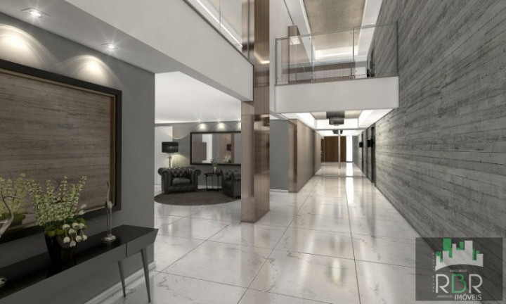 Imagem Apartamento com 3 Quartos à Venda, 114 m² em Caxias Do Sul Imagem Apartamento com 3 Quartos à Venda, 114 m² em Caxias Do Sul