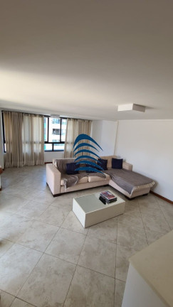 Imagem Cobertura com 3 Quartos à Venda, 220 m² em Pituba - Salvador Imagem Cobertura com 3 Quartos à Venda, 220 m² em Pituba - Salvador