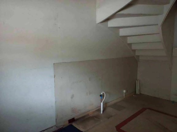 Imagem Casa com 3 Quartos à Venda, 120 m² Imagem Casa com 3 Quartos à Venda, 120 m²
