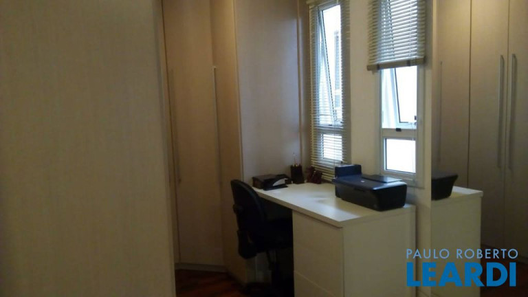Imagem Casa de Condomínio com 3 Quartos à Venda, 262 m² em Vila Bastos - Santo André Imagem Casa de Condomínio com 3 Quartos à Venda, 262 m² em Vila Bastos - Santo André