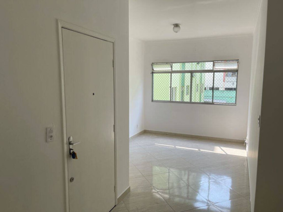 Imagem Apartamento com 2 Quartos à Venda,  em Taboão - São Bernardo Do Campo