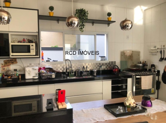 Imagem Casa com 4 Quartos à Venda, 364 m² em Adalgisa - Osasco Imagem Casa com 4 Quartos à Venda, 364 m² em Adalgisa - Osasco