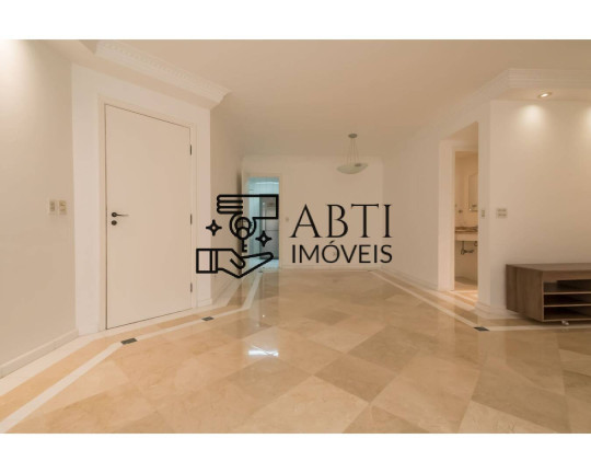 Imagem Apartamento com 3 Quartos para Alugar, 102 m² em Parque Colonial - São Paulo Imagem Apartamento com 3 Quartos para Alugar, 102 m² em Parque Colonial - São Paulo