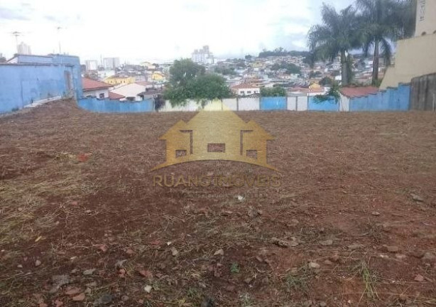 Imagem Imóvel à Venda, 247 m² em Ermelino Matarazzo - São Paulo Imagem Imóvel à Venda, 247 m² em Ermelino Matarazzo - São Paulo