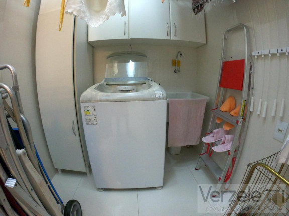 Imagem Apartamento com 3 Quartos para Temporada, 130 m² em Centro - Balneário Camboriú