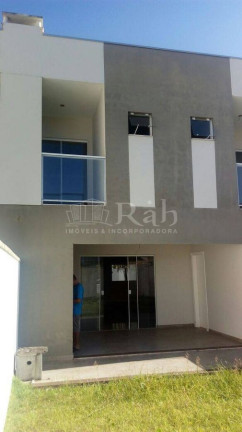 Imagem Sobrado com 3 Quartos à Venda, 190 m² em Praia Dos Amores - Balneário Camboriú