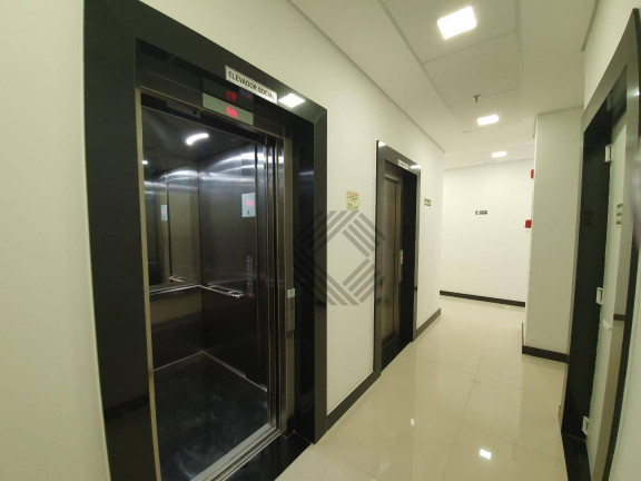 Imagem Sala Comercial para Alugar, 336 m² em Parque Campolim - Sorocaba Imagem Sala Comercial para Alugar, 336 m² em Parque Campolim - Sorocaba