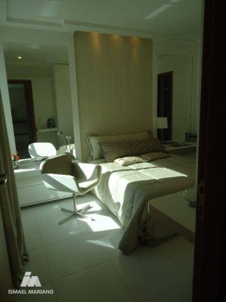 Imagem Apartamento com 3 Quartos à Venda, 107 m² em Praia Da Costa - Vila Velha Imagem Apartamento com 3 Quartos à Venda, 107 m² em Praia Da Costa - Vila Velha