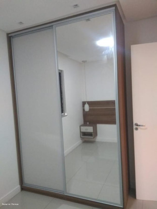 Imagem Apartamento com 3 Quartos à Venda, 67 m² em Boa União (abrantes) - Camaçari Imagem Apartamento com 3 Quartos à Venda, 67 m² em Boa União (abrantes) - Camaçari