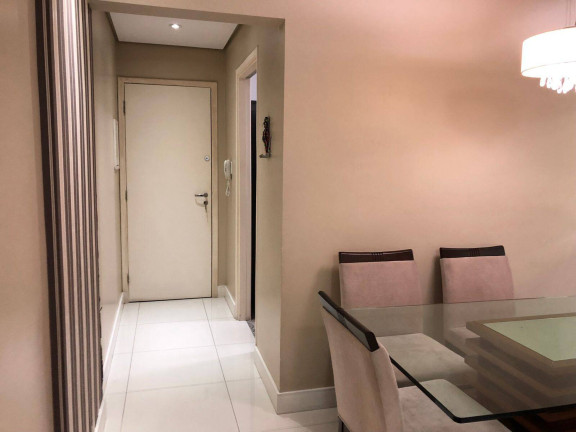 Imagem Apartamento com 3 Quartos à Venda, 71 m² em Alto Da Mooca - São Paulo Imagem Apartamento com 3 Quartos à Venda, 71 m² em Alto Da Mooca - São Paulo