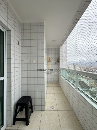 Imagem Apartamento com 1 Quarto à Venda, 47 m² em Vila Assunção - Praia Grande Imagem Apartamento com 1 Quarto à Venda, 47 m² em Vila Assunção - Praia Grande