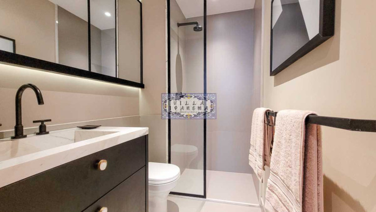 Imagem Apartamento com 2 Quartos à Venda, 80 m² em Barra Da Tijuca - Rio De Janeiro Imagem Apartamento com 2 Quartos à Venda, 80 m² em Barra Da Tijuca - Rio De Janeiro