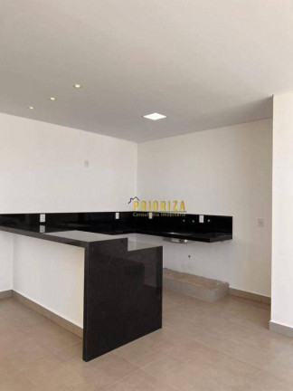Imagem Casa com 3 Quartos à Venda, 240 m² em Condomínio Ibiti Reserva - Sorocaba Imagem Casa com 3 Quartos à Venda, 240 m² em Condomínio Ibiti Reserva - Sorocaba