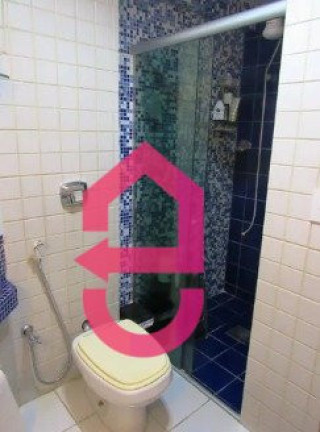 Imagem Apartamento com 3 Quartos à Venda, em Nova Suiça - Goiânia Imagem Apartamento com 3 Quartos à Venda, em Nova Suiça - Goiânia