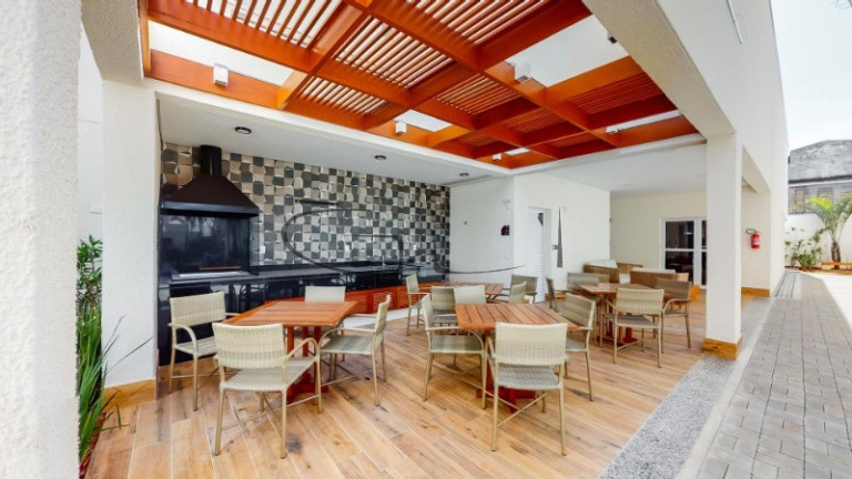 Imagem Imóvel com 3 Quartos à Venda, 60 m² em Vila Guilherme - São Paulo Imagem Imóvel com 3 Quartos à Venda, 60 m² em Vila Guilherme - São Paulo
