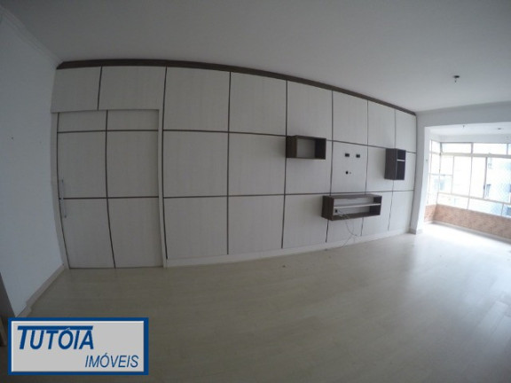 Imagem Apartamento com 3 Quartos para Alugar, 168 m² em Paraíso - São Paulo Imagem Apartamento com 3 Quartos para Alugar, 168 m² em Paraíso - São Paulo