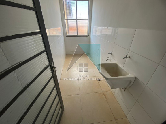 Imagem Apartamento com 3 Quartos à Venda, 90 m² em Campos Eliseos - Ribeirão Preto Imagem Apartamento com 3 Quartos à Venda, 90 m² em Campos Eliseos - Ribeirão Preto
