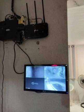 Imagem Casa com 3 Quartos à Venda, 160 m² em Boa Esperança - Timon Imagem Casa com 3 Quartos à Venda, 160 m² em Boa Esperança - Timon