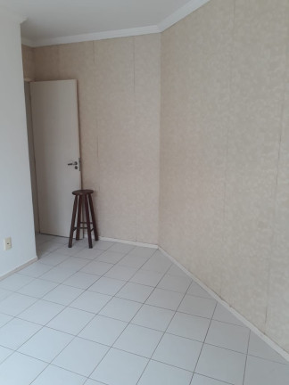 Imagem Apartamento com 2 Quartos à Venda, 56 m² em Areias - São José