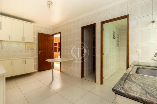 Imagem Casa de Condomínio com 3 Quartos à Venda, 188 m² em Saúde - São Paulo Imagem Casa de Condomínio com 3 Quartos à Venda, 188 m² em Saúde - São Paulo