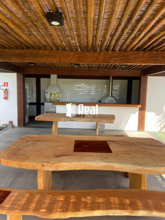 Imagem Terreno à Venda, 630 m² em Praia Do Forte - Mata De São João