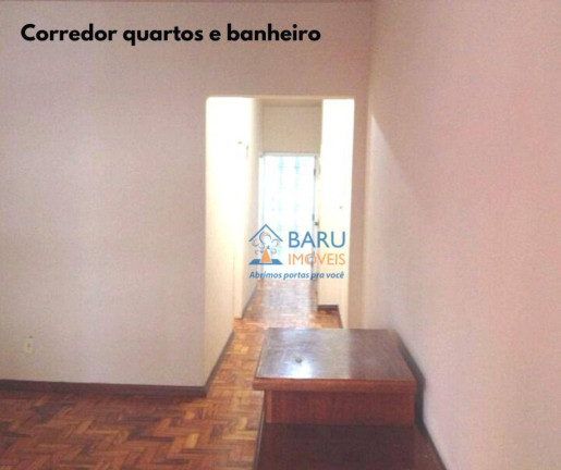Imagem Apartamento com 2 Quartos à Venda, 72 m² em Higienópolis - São Paulo Imagem Apartamento com 2 Quartos à Venda, 72 m² em Higienópolis - São Paulo