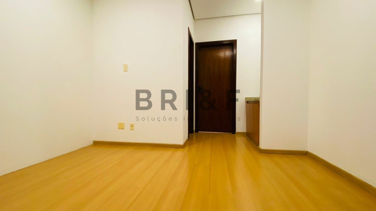 Imagem Imóvel Comercial à Venda ou Locação, 27 m² em Santo Amaro - São Paulo Imagem Imóvel Comercial à Venda ou Locação, 27 m² em Santo Amaro - São Paulo