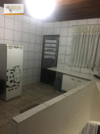 Imagem Sobrado com 5 Quartos à Venda, 200 m² em Picanco - Guarulhos Imagem Sobrado com 5 Quartos à Venda, 200 m² em Picanco - Guarulhos
