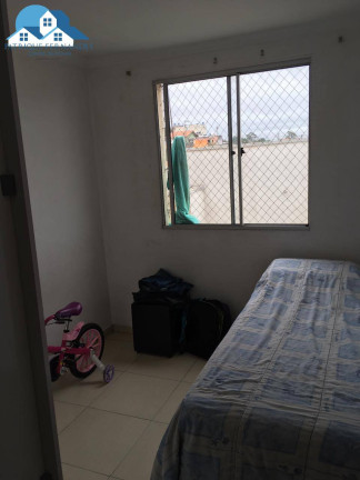 Imagem Apartamento com 3 Quartos à Venda, 50 m² em São Paulo