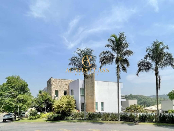 Imagem Casa com 6 Quartos à Venda, 1.200 m² em Golf Gardens - Carapicuíba Imagem Casa com 6 Quartos à Venda, 1.200 m² em Golf Gardens - Carapicuíba