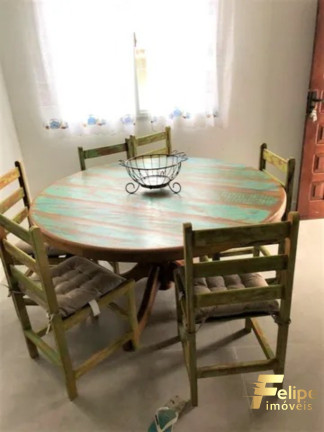 Imagem Imóvel com 4 Quartos à Venda, 200 m² em Comunidade Urbana De Amarelos - Guarapari Imagem Imóvel com 4 Quartos à Venda, 200 m² em Comunidade Urbana De Amarelos - Guarapari