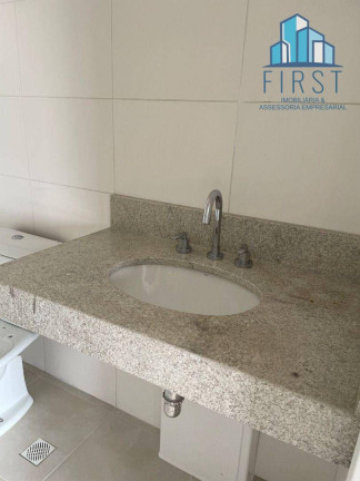 Imagem Apartamento com 1 Quarto à Venda, 43 m² em Centro - Jundiaí Imagem Apartamento com 1 Quarto à Venda, 43 m² em Centro - Jundiaí