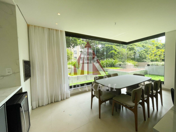 Imagem Imóvel com 3 Quartos à Venda, 118 m² em Zona 03 - Maringá Imagem Imóvel com 3 Quartos à Venda, 118 m² em Zona 03 - Maringá