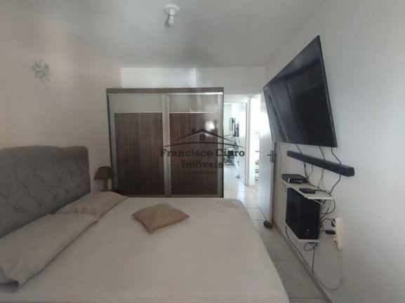 Imagem Casa com 2 Quartos à Venda, 56 m² em Condomínio Vista Das Paineiras - Guaratinguetá Imagem Casa com 2 Quartos à Venda, 56 m² em Condomínio Vista Das Paineiras - Guaratinguetá