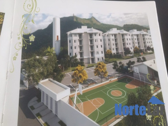 Imagem Apartamento com 2 Quartos à Venda, 55 m² em Vila Jaraguá - São Paulo Imagem Apartamento com 2 Quartos à Venda, 55 m² em Vila Jaraguá - São Paulo