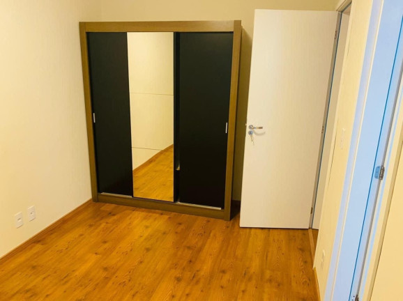 Imagem Imóvel com 3 Quartos à Venda, 88 m² em Jardim Emília - Sorocaba Imagem Imóvel com 3 Quartos à Venda, 88 m² em Jardim Emília - Sorocaba