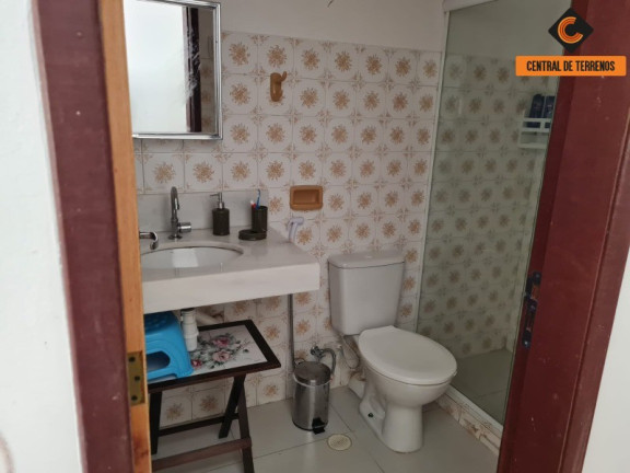 Imagem Imóvel com 3 Quartos à Venda, 114.000 m² em Abrantes - Camaçari